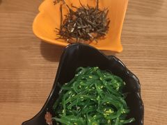 -吉兆火炙寿司(方大城店)