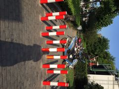 杨高南路-地铁站-杨高南路(地铁站)