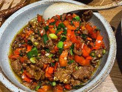 -鸽子窝(黄村店)