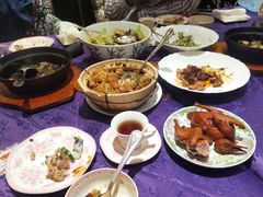 -惠食佳·朱雀(东方商厦店)