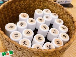 -芳香乐府疗愈空间·SPA·冥想