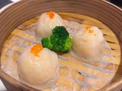 -避风塘(光启城店)