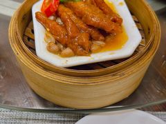 -御膳粥·牛乳粥底火锅·地道顺德菜(容桂店)