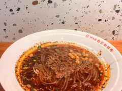 -钟方模白家肥肠粉(春熙店)