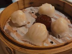 -稻香饭店(IFS国金中心店)