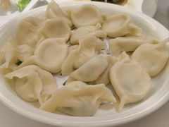 -北塘海鲜·天津菜(大光明桥旗舰店)