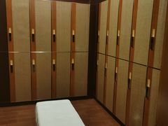 -上水温泉养生会所
