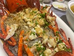 -一家人(南京路店)