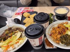 -永和大王(宜山店)