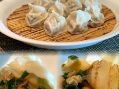 -新荣记(西溪湿地店)