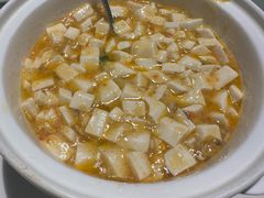 -王记姚家味·地道苏帮菜(凤凰街店)