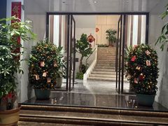 -荔湾足浴·按摩·SPA会所(龙华店)