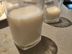 -海底捞火锅(万象城店)