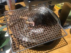-九田家黑牛烤肉料理(溧阳吾悦店)
