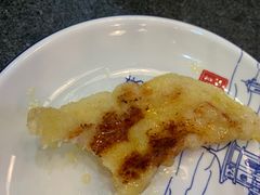 -胡记真不同饭店(临河街店)