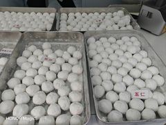 -冰冰酱老味刨冰绵绵冰(爱国道店)