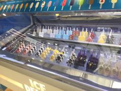 -DQ·蛋糕·冰淇淋(惠山万达店)