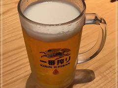 -yokocho上横町·日本食街(深业上城店)