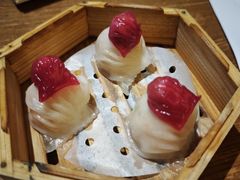 -云山茶餐厅(广东大厦店)