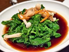 -廊亦舫Lang Yi Fang Restaurant(金桥店)