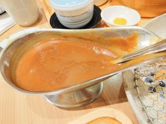 -和幸(春熙路群光广场店)