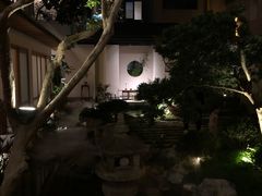 -绣园·茶食宴(湘绣博物馆店)