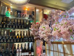 -长崎屋·日本料理·刺身·烧鸟(天河北路店)