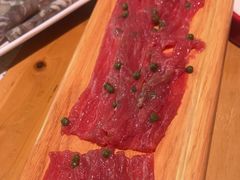 -大龙燚火锅