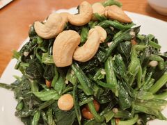 -北平小馆·烤鸭·家常菜(磨房北里店)