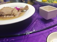 -双东酒店(东关街店)