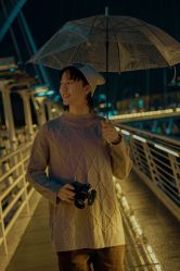 -芭莎视觉婚纱摄影(花溪店)