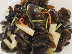 -东方饺子王(新奥购物中心店)