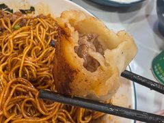 -新川饮食(新川小区店)
