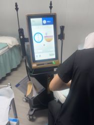 -安徽合肥韩美整形外科医院