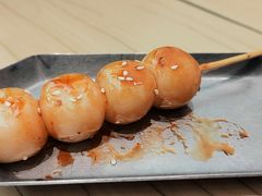 -沼津港精致料理·寿喜烧·烧鸟(漕河泾印象城店)