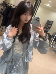 -WM Hair Salon