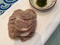 -一味大院•桐庐菜传承店(春江路店)