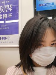 -凤五·NINE-DESIGN久设计