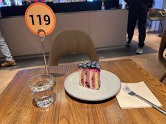 -Wagas沃歌斯(北京君太百货店)