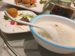 -東城故事·尋找姆媽的味道(玉兰路店)