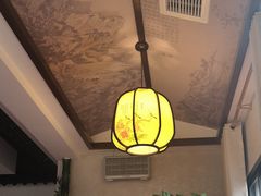 -邮亭陈鲫鱼·重庆老字号(大足直营店)