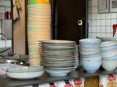 -Wagas沃歌斯(富力广场店)