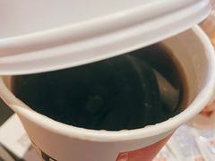 -肯德基(南五店)