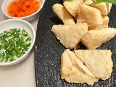 -潮堂 · 潮州菜(人广来福士店)