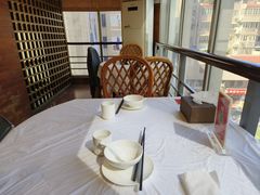 -庐州太太(CBD店)