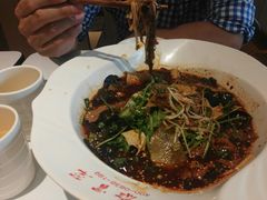 -七恭冒菜(工农村店)