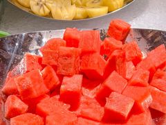 -临水宫·康养餐厅(徐矿广场店)