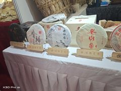 -深圳市宝安体育中心体育场