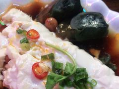-超级神炭烤肉夜食(芥园西道店)