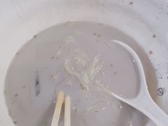 -服务大楼冷面(延大店)